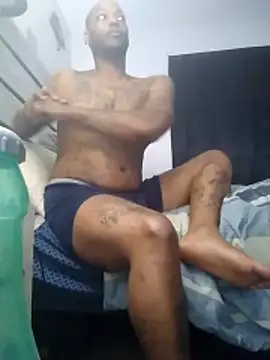 zdaddymm online show from 14, 6, 2026