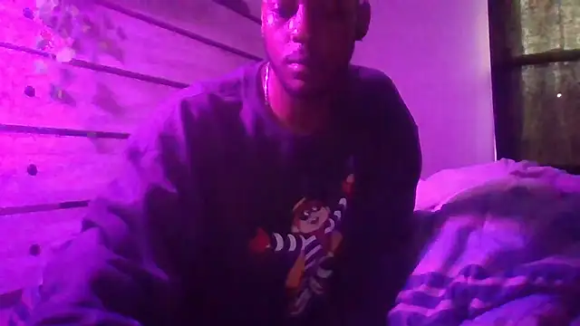 zdaddymm online show from 5, 7, 2026