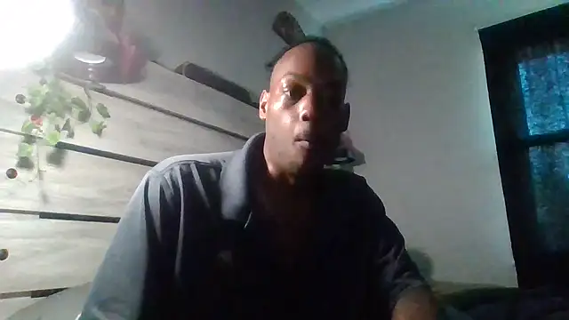 zdaddymm online show from 15, 7, 2026