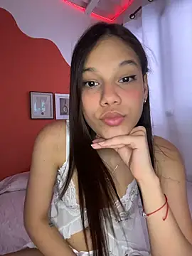 Ass Liy online show from 30, 7, 2026