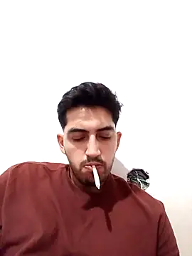 javier21cm online show from 16, 4, 2026