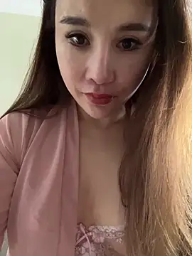 mifei888 online show from 13, 4, 2026