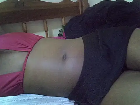 Snapshot of Cute_Nandy chatting on 13, 6, 2026 Cute Nandy online show from 13, 6, 2026