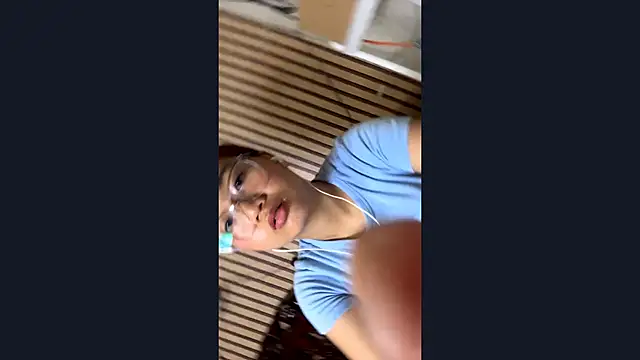 SheenaMcbrien online show from 12, 4, 2026