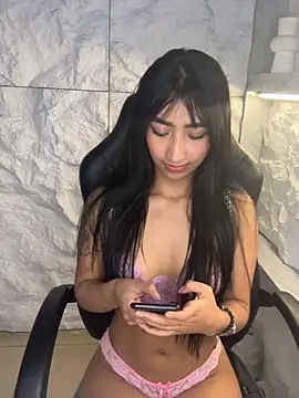 sol  r online show from 19, 4, 2026