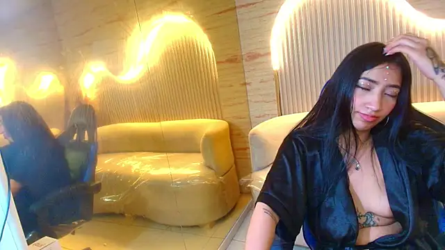 sol  r online show from 18, 7, 2026
