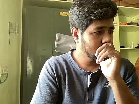 Snapshot of Mee_Baadshah chatting on 8, 4, 2026 Mee Baadshah online show from 8, 4, 2026