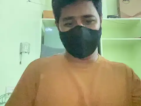 Snapshot of Mee_Baadshah chatting on 10, 4, 2026 Mee Baadshah online show from 10, 4, 2026