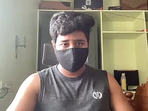 Snapshot of Mee_Baadshah chatting on 11, 4, 2026 Mee Baadshah online show from 11, 4, 2026