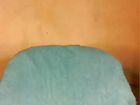 BooBusty901 online show from 25, 5, 2026