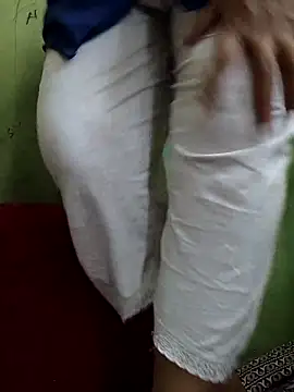 Snapshot of sexy_payal_hot chatting on 13, 4, 2026 sexy payal hot online show from 13, 4, 2026