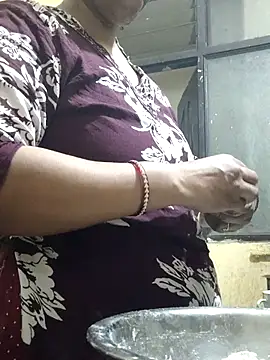 Snapshot of sexy_payal_hot chatting on 30, 4, 2026 sexy payal hot online show from 30, 4, 2026