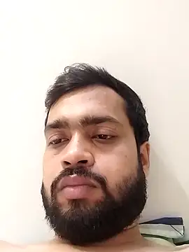 hornydaddy 21 online show from 15, 4, 2026