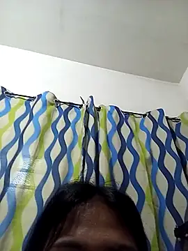 Alexafoxtt online show from 16, 4, 2026