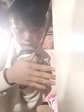 dduua online show from 18, 4, 2026