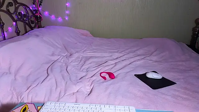 Sansarella online show from 22, 3, 2026