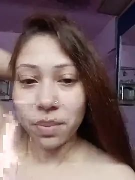 Hot Soniya 08 online show from 15, 5, 2026