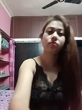 Snapshot of Hot_Soniya_08 chatting on 19, 6, 2026 Hot Soniya 08 online show from 19, 6, 2026