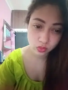Snapshot of Hot_Soniya_08 chatting on 25, 6, 2026 Hot Soniya 08 online show from 25, 6, 2026