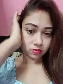 Snapshot of Hot_Soniya_08 chatting on 28, 6, 2026 Hot Soniya 08 online show from 28, 6, 2026