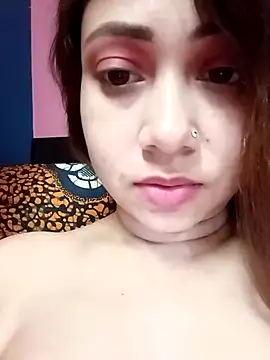 Snapshot of Hot_Soniya_08 chatting on 1, 7, 2026 Hot Soniya 08 online show from 1, 7, 2026