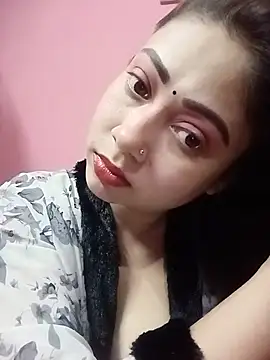 Snapshot of Hot_Soniya_08 chatting on 5, 7, 2026 Hot Soniya 08 online show from 5, 7, 2026