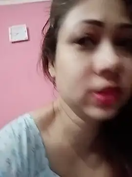 Snapshot of Hot_Soniya_08 chatting on 12, 7, 2026 Hot Soniya 08 online show from 12, 7, 2026