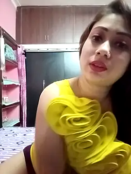 Snapshot of Hot_Soniya_08 chatting on 14, 7, 2026 Hot Soniya 08 online show from 14, 7, 2026