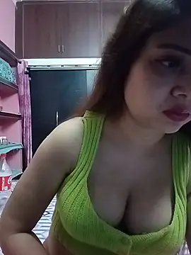 Snapshot of Hot_Soniya_08 chatting on 15, 7, 2026 Hot Soniya 08 online show from 15, 7, 2026