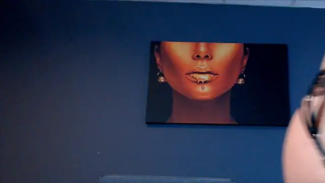 Snapshot of Madiysoni chatting on 22, 4, 2026 Madiysoni online show from 22, 4, 2026