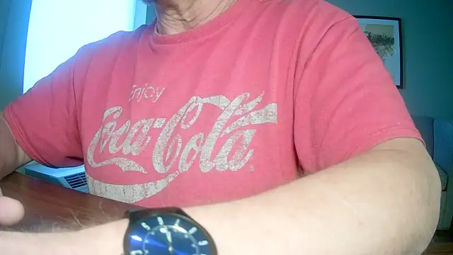 ilundercover online show from 8, 4, 2026