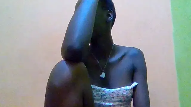 Snapshot of Kinky_Baddie_ chatting on 8, 4, 2026 Kinky Baddie online show from 8, 4, 2026