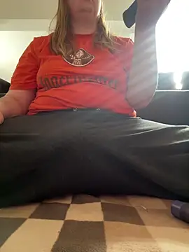 Anna69a online show from 16, 4, 2026