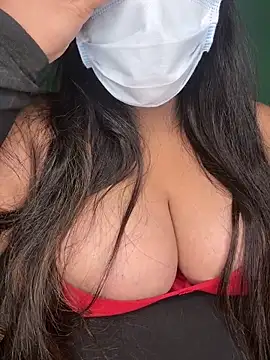 Desifiregirl online show from 30, 4, 2026