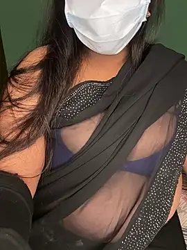 Desifiregirl online show from 3, 5, 2026