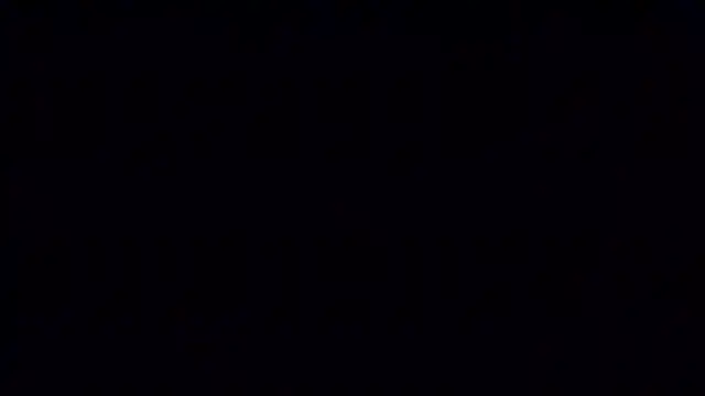 Snapshot of jjjust_curiousss chatting on 9, 4, 2026 jjjust curiousss online show from 9, 4, 2026