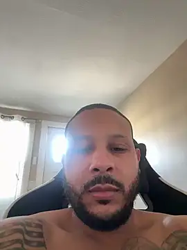 letsgetit30 online show from 9, 4, 2026