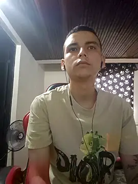 Snapshot of nino_oregano chatting on 21, 6, 2026 nino oregano online show from 21, 6, 2026
