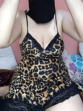 Soso Daloaa online show from 13, 4, 2026