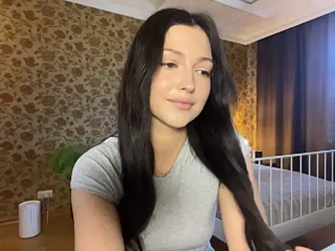 Miley Shine online show from 11, 4, 2026