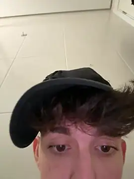 morlzz online show from 10, 4, 2026