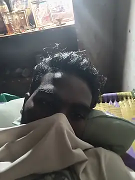 teluguboy 7 online show from 19, 4, 2026