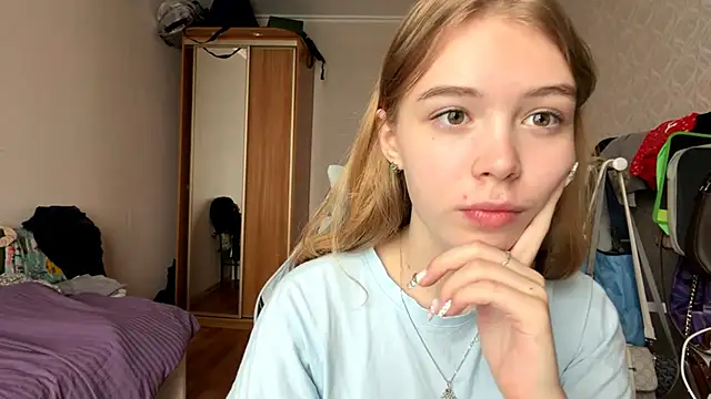 Snapshot of HebrewRiding chatting on 23, 6, 2026 HebrewRiding online show from 23, 6, 2026