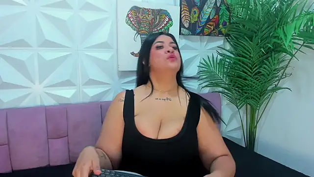 Katty West online show from 31, 5, 2026