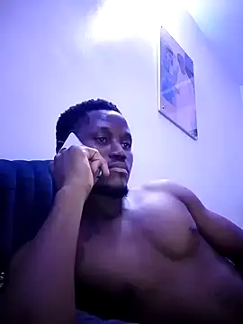 Snapshot of Xhri23 chatting on 16, 6, 2026 Xhri23 online show from 16, 6, 2026