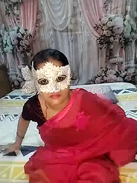 Selenaaaa- online show from 26, 7, 2026