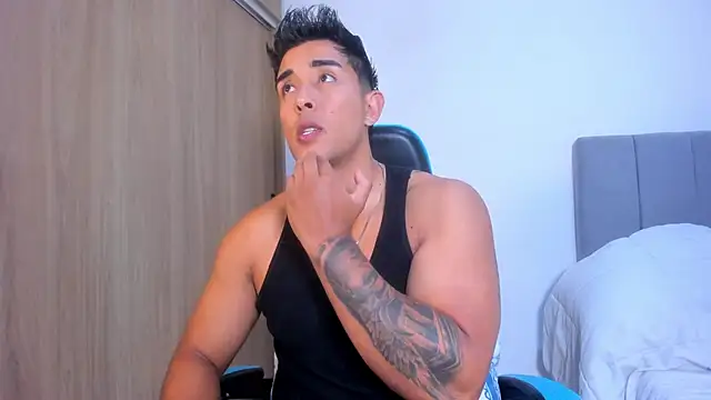 alangreek1 online show from 10, 4, 2026