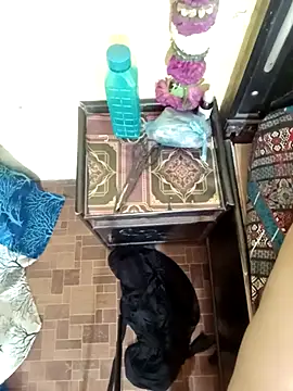 Model juhi4 online show from 19, 4, 2026