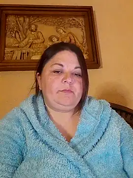 Dear Natalia online show from 27, 5, 2026