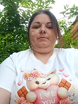 Dear Natalia online show from 30, 5, 2026